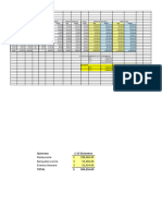 ESP Service Charge December 2022-1