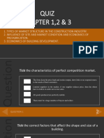 BE2 Quizzes CH1 3 Question