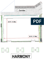 Harmony Layout-1 