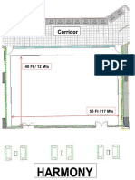 Harmony Layout-2  