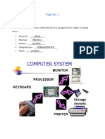 QUIZ 2 - CS002A (Viernes, Euoan Dustine D.)