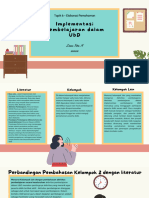 Dewi Fitri N - 2313116 - Tugas PPK Topik 6 - Elaborasi Pemahaman