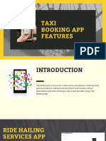 Taxibookingappfeatures1 210210073418