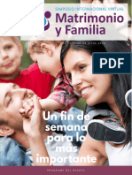 1595266188958programa Simposio Matrimonio y Familia 2