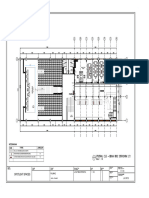 Spotlight Spaces: Panel