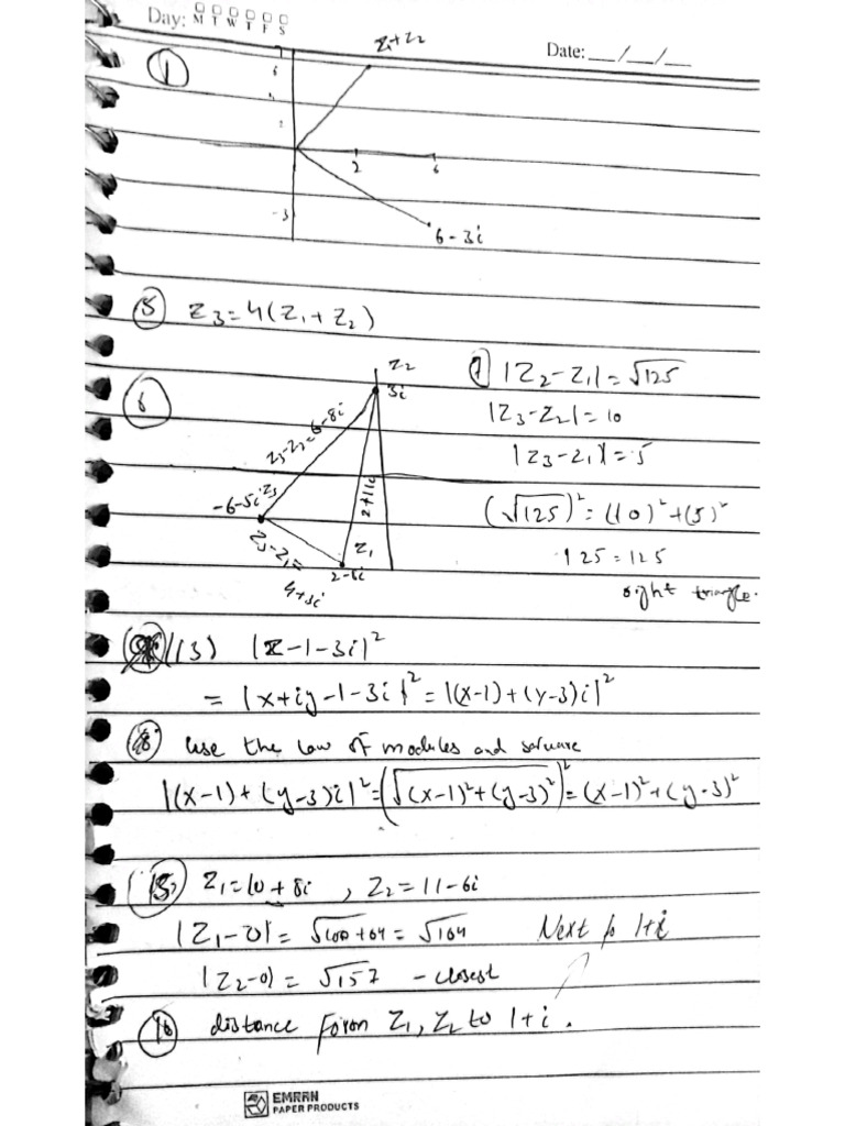 ZILL A FIRST COURSE IN COMPLEX ANALYSIS PDF visual data 7