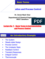 Lecture-2 I&PC