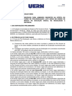 Edital-N°006.2024 Discentes Especializacao em Ensino de Musica