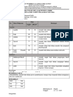 RAPOT TPQ Salinan