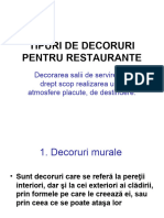 M2 11 Prof - Decoruri