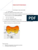 17. THYROID & ANTITHYROID DRUGS_2020 (1).doc