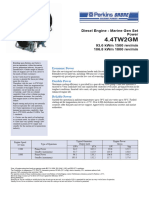 4.4TW2GM - Data (2) 28