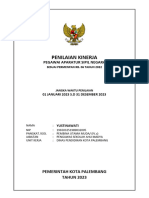 01 Ekinerja - 2022-PS - Periodik-Baru Latihan