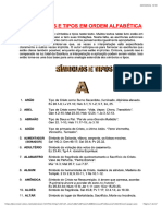 PDF Símbolos