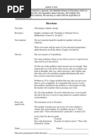 NpMaD+ht+2000+D-eng-ht00