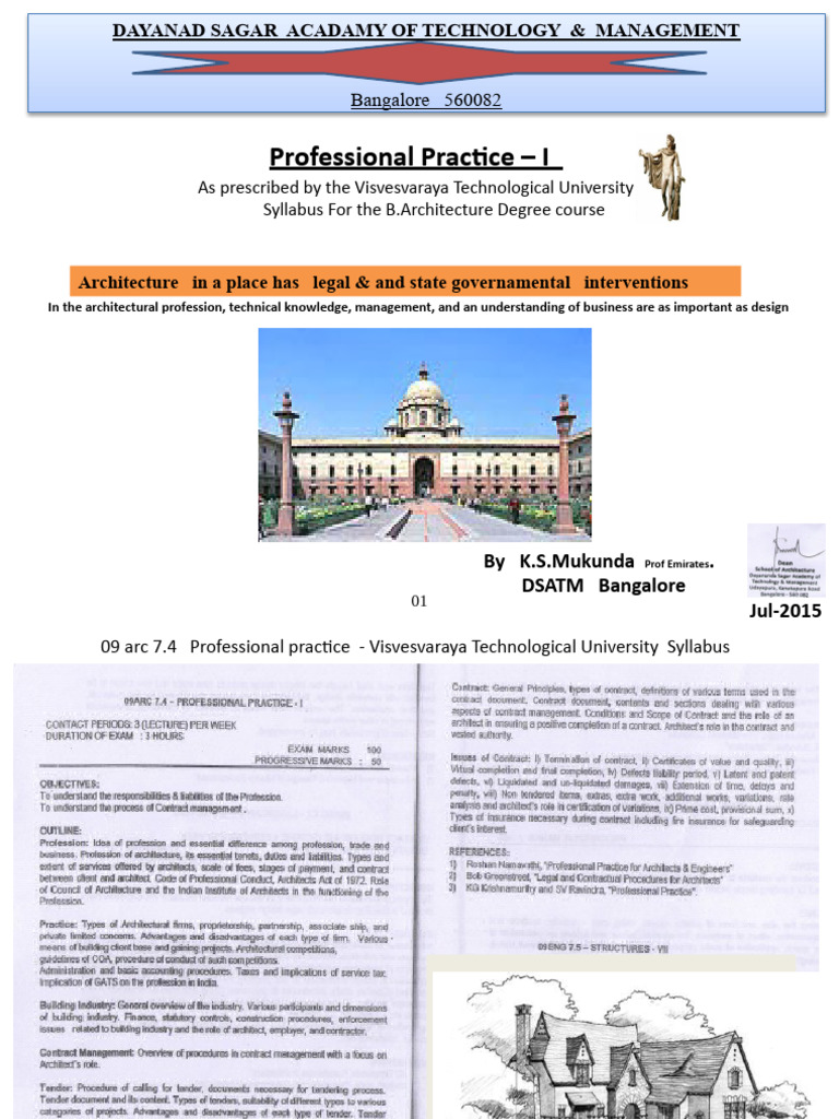 Professional Practice I | PDF | Partnership | Corporations