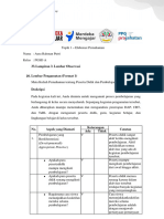 Aura Rahman Putri_Elaborasi Pemahaman