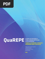 Manual QuaREPE Tarefas