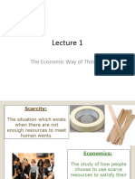 1.1 Lecture - Intro