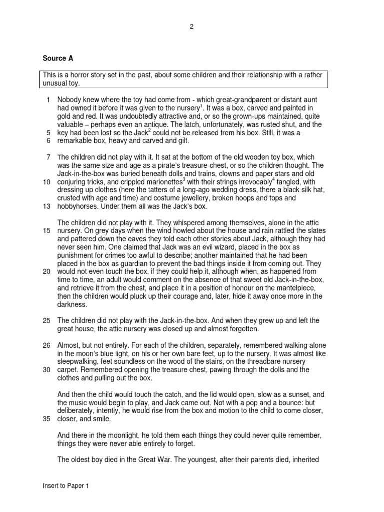 Don t ask jack extract pdf