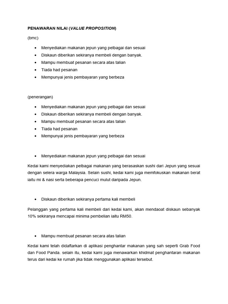 value-proposition-key-activities-umi-pdf