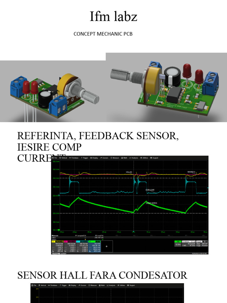 Levitation Research PDF