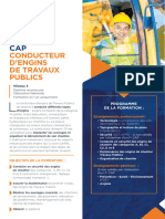 ETPN Fiche-Formation CAP Conduite-Engins 2023