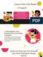 Pink Ilustrasi Lucu Presentasi Brainstorming - 20240129 - 091501 - 0000