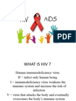 Hiv