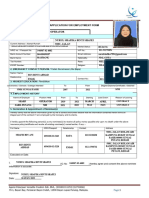 Nurul Shafika Binti Shafei - VC Application Form (Sustio 2022)