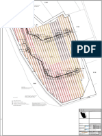 EL - Dgargor - 14.06.2022-Final (005) Combined BKTP (1) - 1 - PLAN - FVE