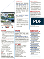 Leaflet Ps - Ppi - Umm (GNJL 23 - 24)
