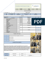 Daily Hse Report DEC-31 (SaudiEmar)