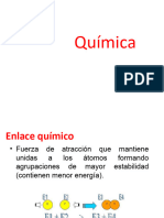 QUIMICA04