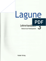 Lagune 3 Lehrerhandbuch-3