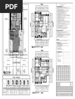 Column Layout