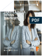 Guide de Financement Des Entreprises