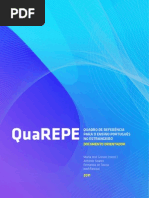 Manual QUaREPE Orient Ad Or