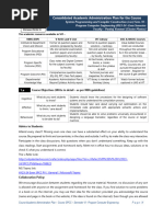 Vit Aap SPCC Te 2023-24