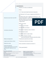Get PDF File Legal Document