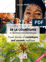 Carnets_de_route_de_la_Cosmétopée_et_des_traditions_cosmétiques