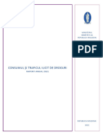 Raport_anual-privind-consumul-si-traficul-de-droguri_2021_final