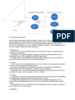 Usecasediagram 1