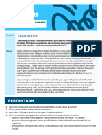 Tugas Mandiri 3.1.a.4. Eksplorasi Konsep - Modul 3.1 - Imas Rohayati