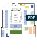 DAFTAR DIESNATALIS SDN 1 BENDO 2024.xlsx - LAYOUT