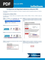 ManualSeguridadWPA[1]