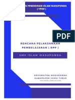 10.RENCANA PROSES PEMBELAJRAN - Compressed