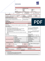 SC DLP Y5 TS25 (Unit 6)