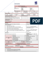 SC DLP Y5 TS25 (Unit 9)