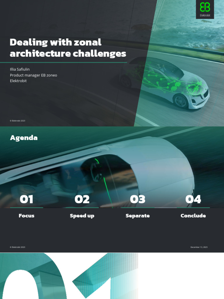 'Revolution in Medical Sciences: Exploring the Breakthroughs and Challenges of Zonal 8